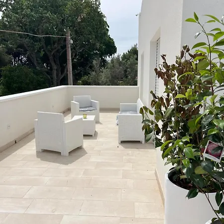 Bruna - Santa Caterina Di Nardò